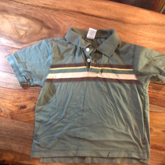 Just add male - Picture 2 of 2